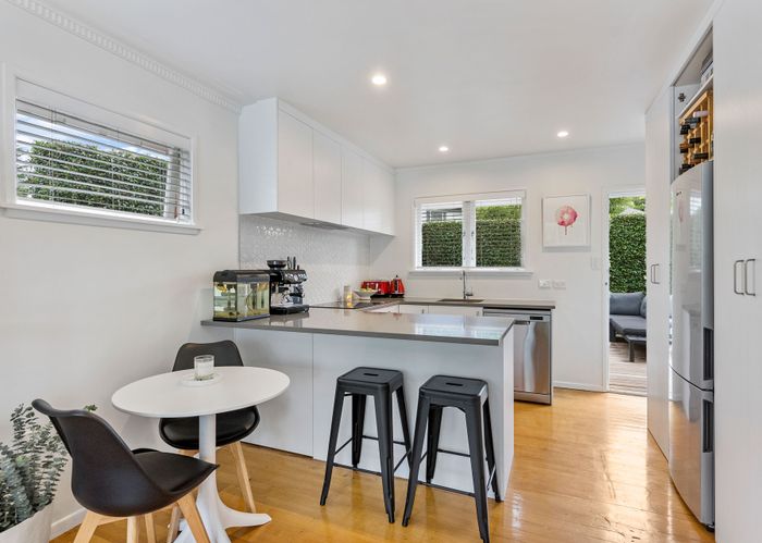  at 4/22 Emerson Street, Glendowie, Auckland
