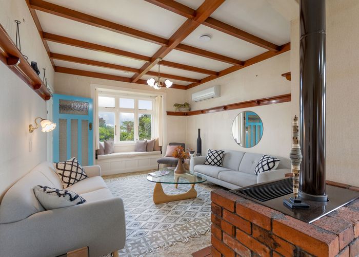  at 7 Green Tree Road, Riwaka, Motueka
