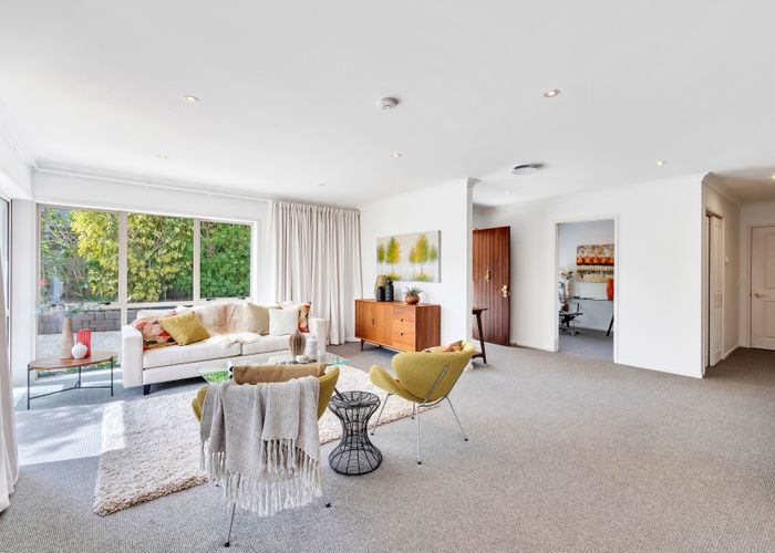  at 2 Matata Street, Blockhouse Bay, Auckland