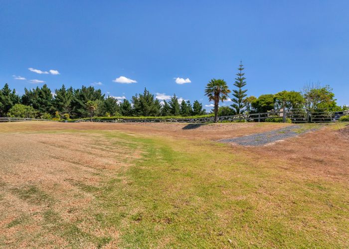 at 230 Port Marsden Highway, Whangarei