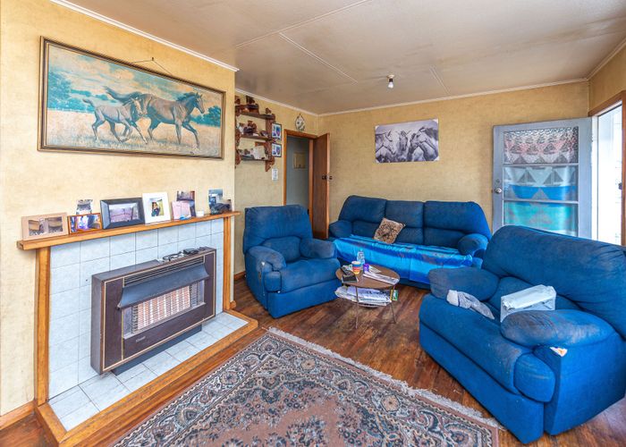  at 25 Bennett Street, Gonville, Whanganui