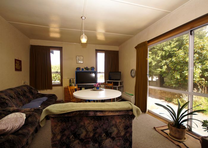  at 45 Neill Street, Hornby, Christchurch