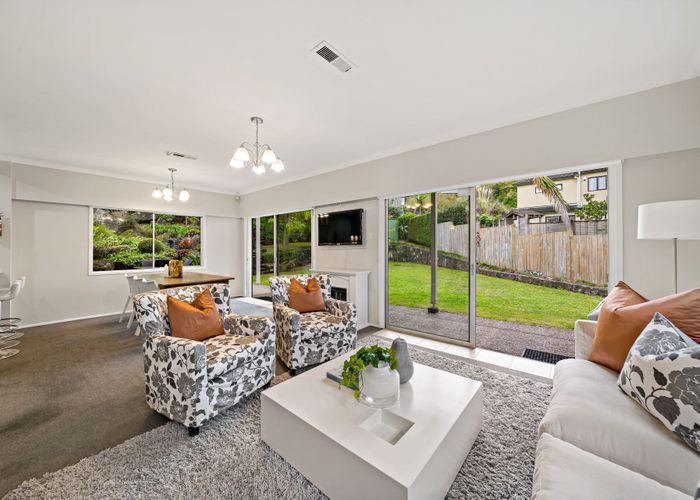  at 65 King George Avenue, Epsom, Auckland