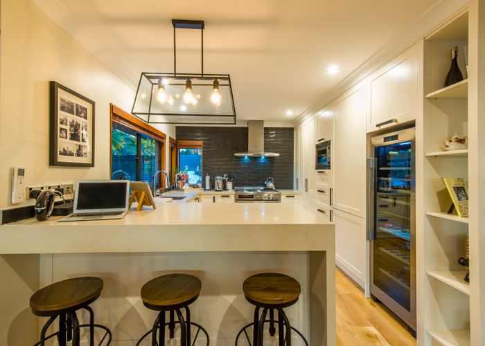  at 23 Hawks Ridge Rise, Dome Forest, Warkworth