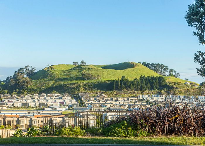  at 29 Magma Crescent, Stonefields, Auckland