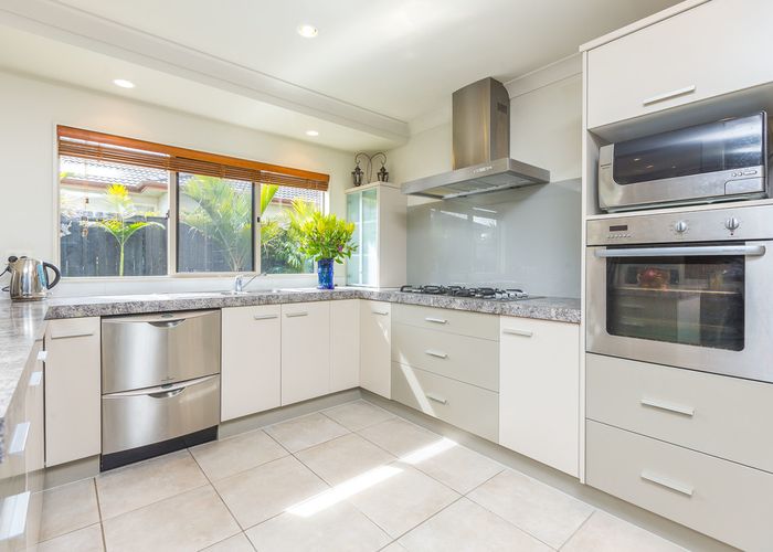  at 11 Plantation Avenue, Flat Bush, Auckland