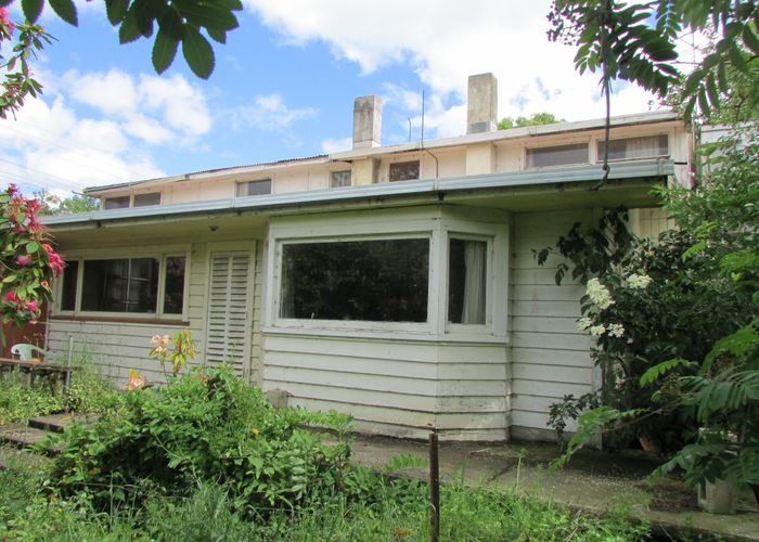  at 93 Roxburgh Street, Heriot, Tapanui