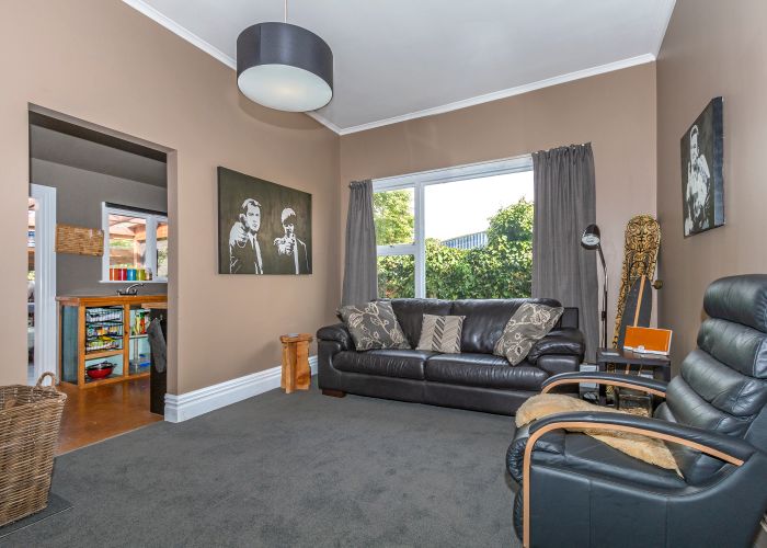  at 72 Grenville Street, Waltham, Christchurch