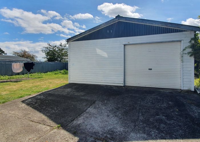  at 80 Strathmore Avenue, Levin, Levin