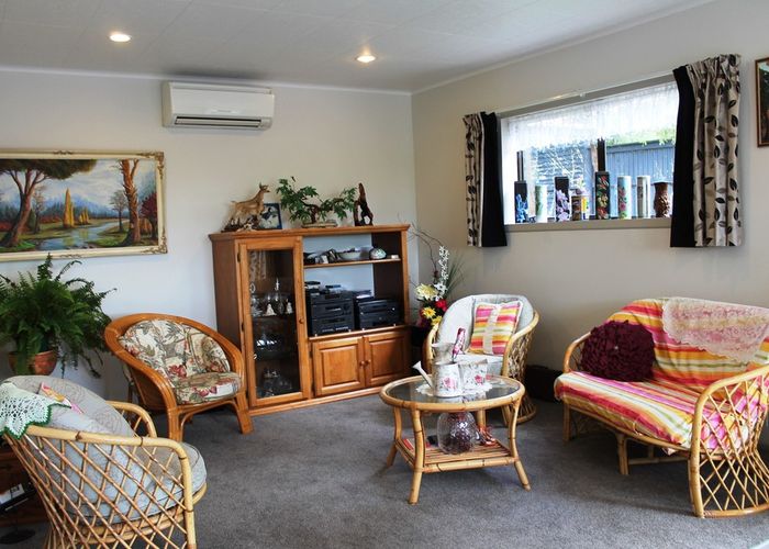  at 0 Russell Road, Punaruku, Hikurangi