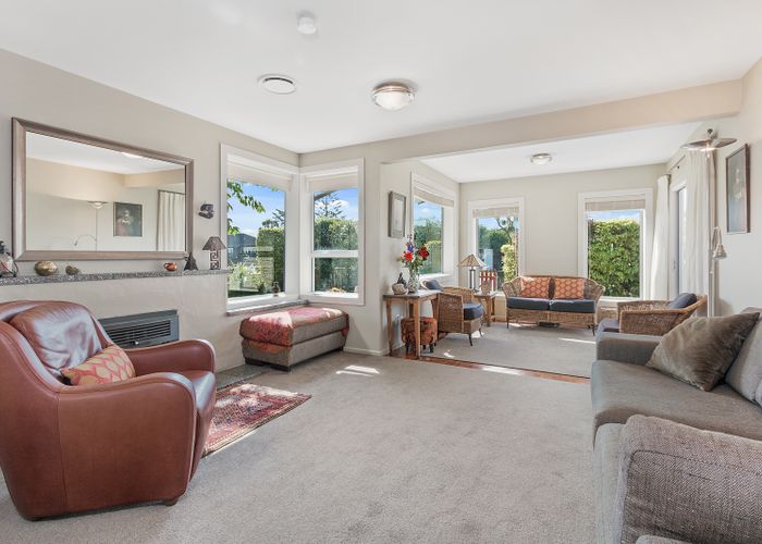  at 50 Rocking Horse Road, Southshore, Christchurch