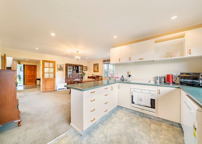  at 2/5 Avalon Crescent, Avalon, Lower Hutt