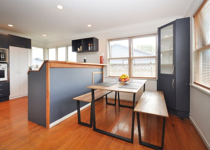  at 20 Princess Street, Ngaruawahia
