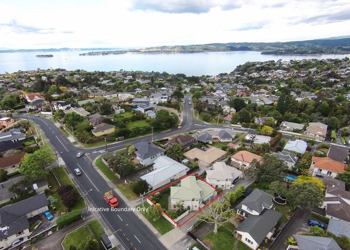  at 3/89 Litten Road, Cockle Bay, Auckland