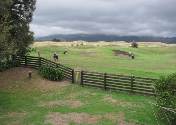  at 52 Golf Road, Paraparaumu Beach, Paraparaumu