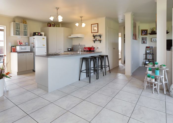  at 294A Takahiwai Road, Whangarei