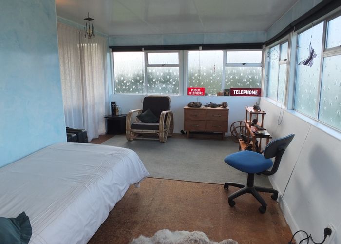  at 0 Katui Rd, Donnellys Crossing, Donnellys Crossing