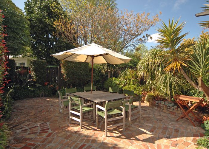  at 55 Valley Road, Mount Eden, Auckland