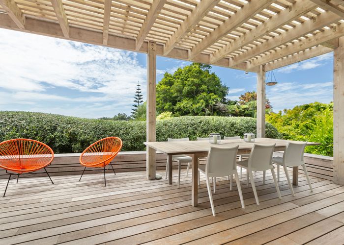  at 14 Tiri View Road, Palm Beach, Waiheke Island