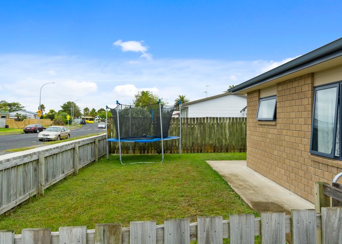  at 35A Doncaster Drive, Papamoa Beach, Papamoa