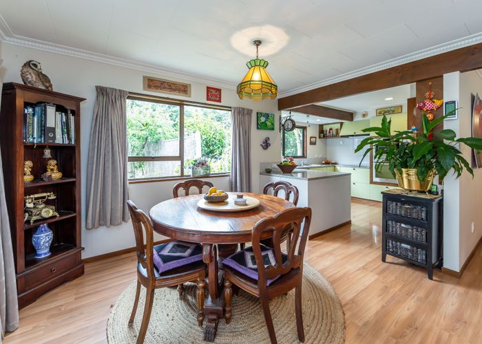  at 22 Armack Drive, Christchurch