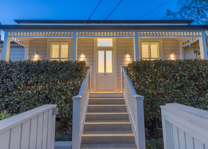  at 15 Wilton Street, Grey Lynn, Auckland