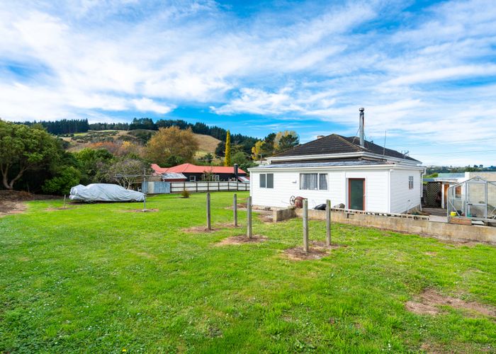  at 38 Stevenson Avenue, Sawyers Bay, Dunedin