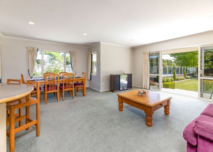  at 50 Lewisham Park, St Albans, Christchurch