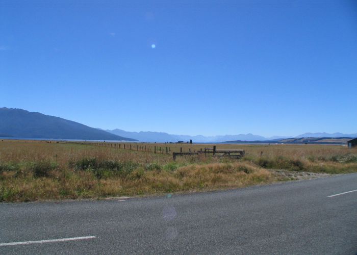  at 158 Aparima Drive, Te Anau, Te Anau