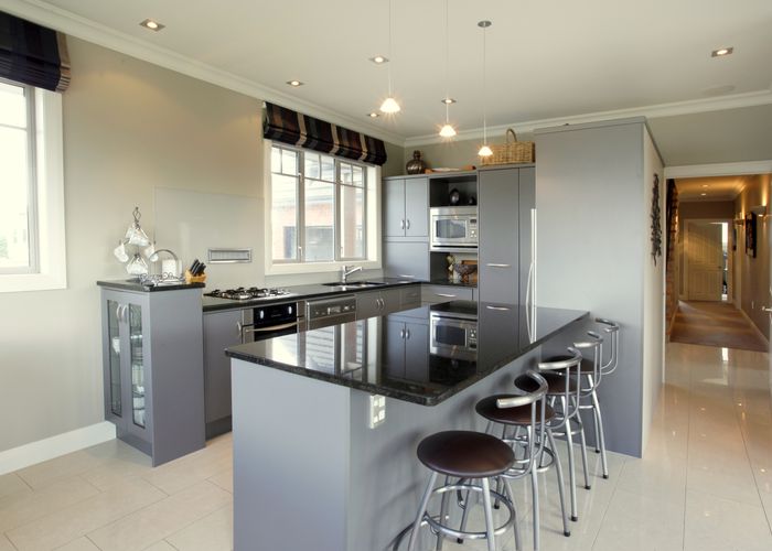 Free property data for 78 Rosewood Drive, Rosedale, Invercargill