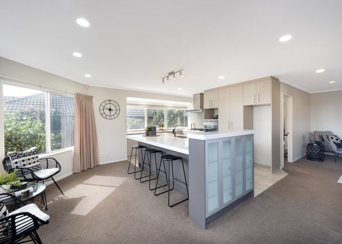  at 13 Brailsford Court, Dannemora, Auckland