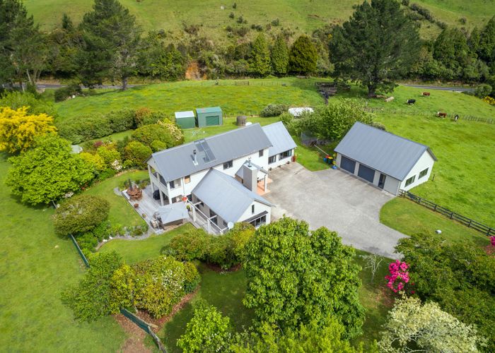  at 38 Relph Road, Ngongotaha Valley