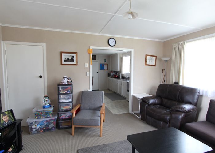 at 10 Nevis Crescent, Tokoroa, Tokoroa