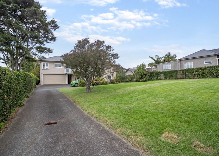  at 49 Vermont Street, Ponsonby, Auckland