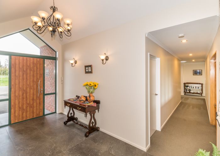  at 52 Orchard Place, Clarkville, Kaiapoi