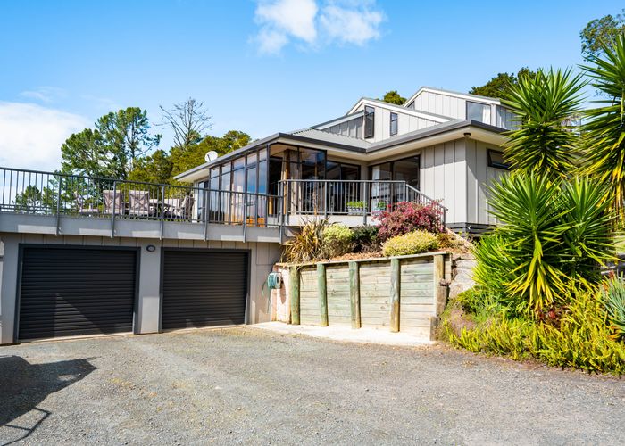 at 56 Clemo Road, Whangarei