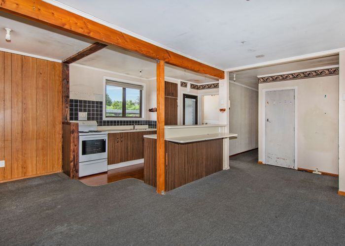  at 86 Jack Street, Otangarei, Whangarei