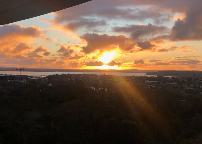 at 1201/8 Hereford Street, Freemans Bay, Auckland