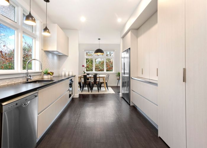 Free property data for 1/13 Birdwood Avenue, Beckenham, Christchurch homes.co.nz