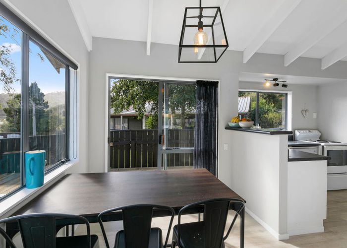  at 45 Rawhiti Street, Stokes Valley, Lower Hutt