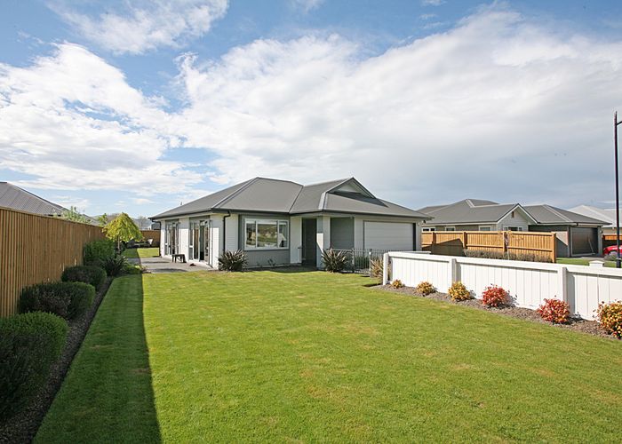  at 18 Goldney Close, Lincoln, Lincoln
