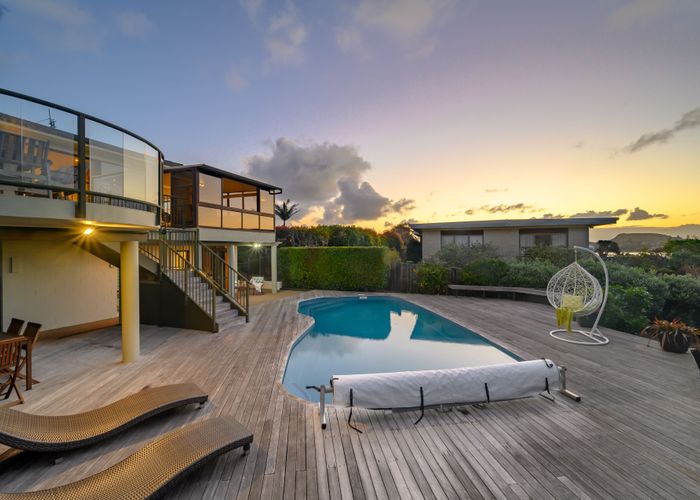  at 14 Paykel Avenue, Farm Cove, Auckland