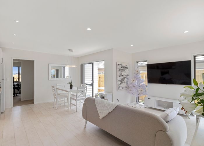  at 10 Verdot Close, Kumeu