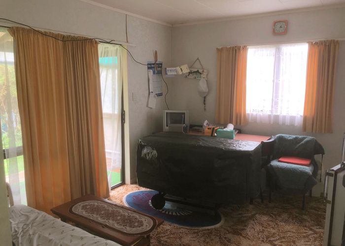  at 1921 Tinopai Road, Tinopai