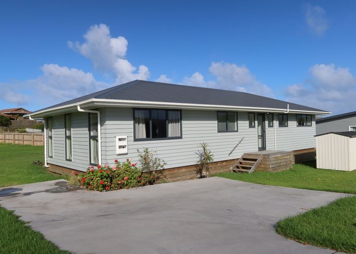  at 7 Sunset Drive, Dargaville