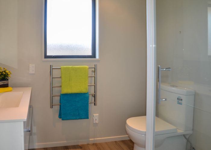  at 20 Wyatt Street, Kaiapoi, Kaiapoi