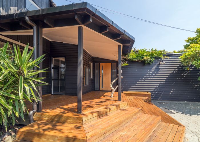  at 230 Ranolf Street, Glenholme, Rotorua
