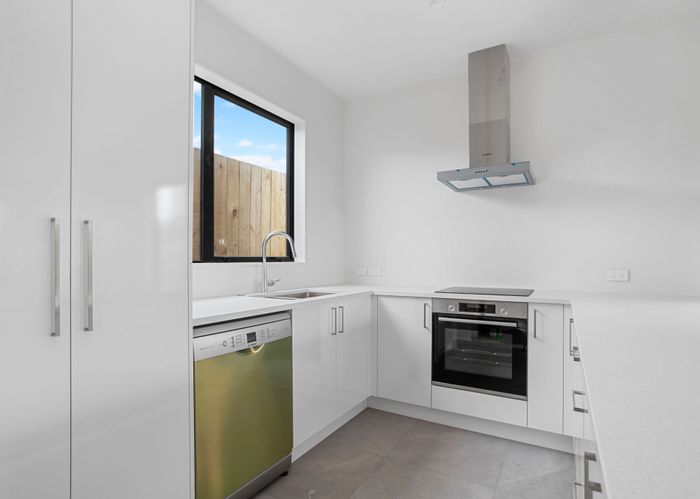 at 3D Ayr Road, Pakuranga, Auckland