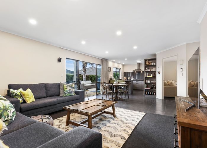  at 123 St James Drive, Huntington, Hamilton
