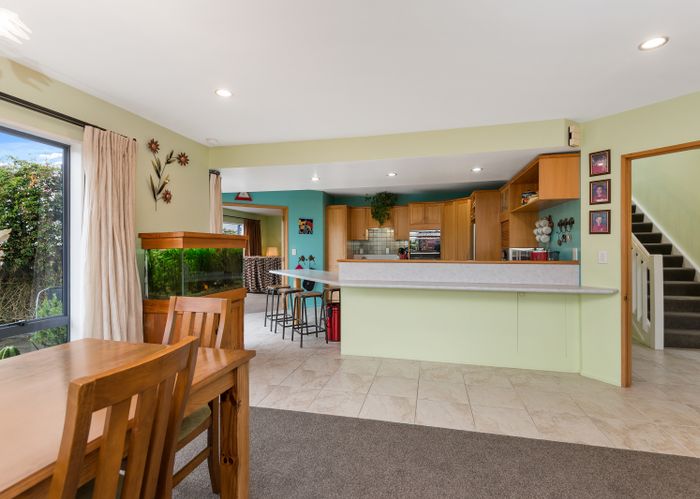  at 40 Stillwater Avenue, Burwood, Christchurch